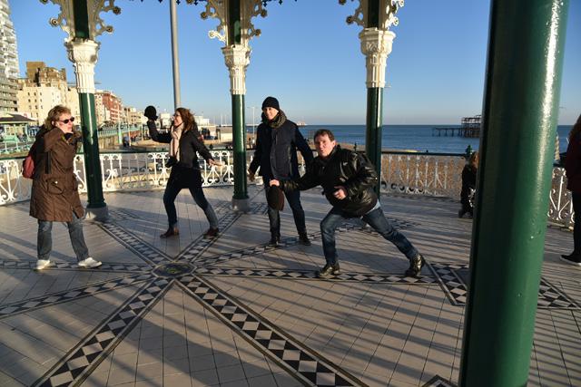 min 2018 02 25 brighton 120